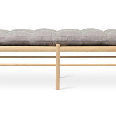 images-OW150 Daybed-ow150-daybed-eg-saebe-rewool108.png